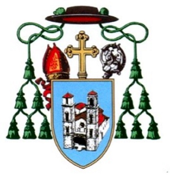 newest-news-post-image